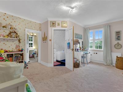 Picture 23